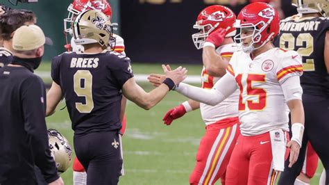super bowl 55 odds|Super Bowl 55 odds: Here's who owns the best odds .